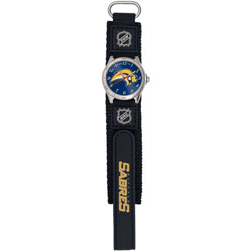 NHL Kids' Buffalo Sabres Future Star Watch #HF-BUF