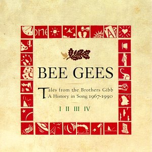 Bee Gees - Don