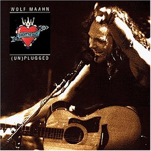 Wolf Maahn - Absolut Best Of - Zortam Music