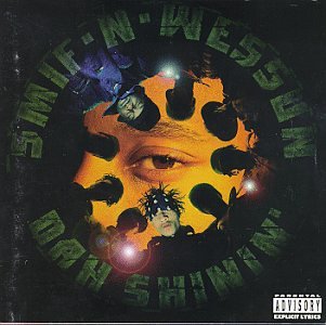 Smif-N-Wessun - Timz n Hood Chek Lyrics - Zortam Music