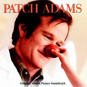 Patch Adams