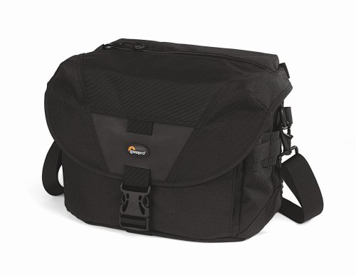 Lowepro Stealth Reporter D300 AW Camera Bag