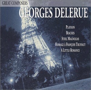Great Composers