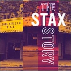 stax