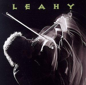 Leahy - Leahy - Zortam Music