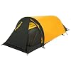Eureka Solo Solitaire Tent
