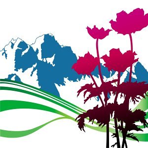 New Order - Blue Monday (12