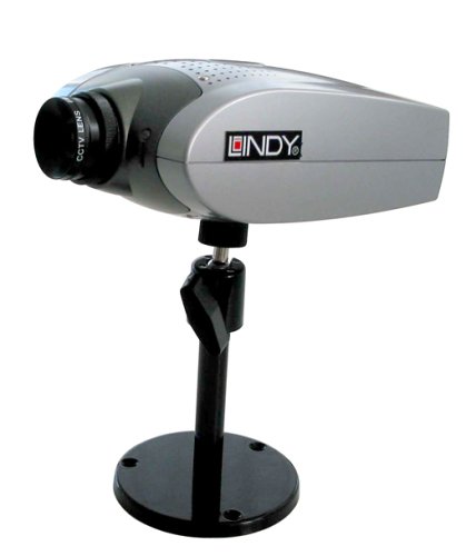 Navigationssysteme: IP-NetCam