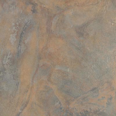Ceramicasa Painted Desert Mosaic 13 x 13 Nero Ceramic Tile & Stone