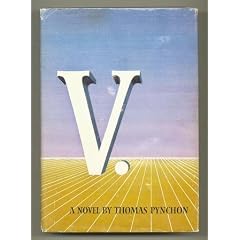 V.