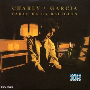 Charly García - Rap De Las Hormigas Lyrics - Zortam Music