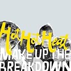 Make Up the Breakdown by  Hot Hot Heat 