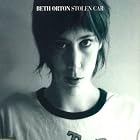 Stolen Car by  Beth Orton 