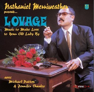 Lovage - Archie & Veronica Lyrics - Zortam Music