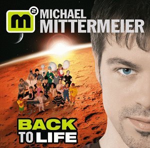 Michael Mittermeier - back to life - Zortam Music
