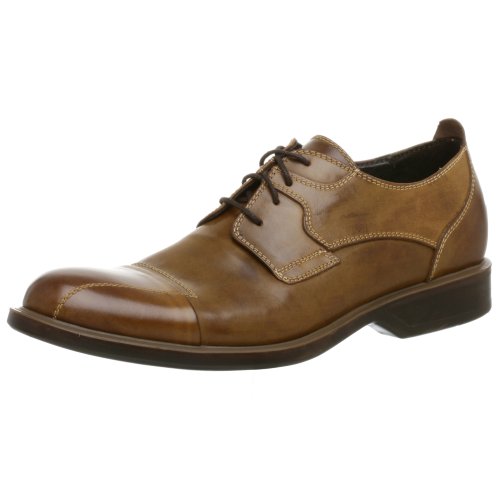 Bacco Bucci Men's Culina Oxford