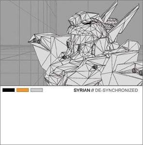 Syrian - No Atmosphere Lyrics - Zortam Music