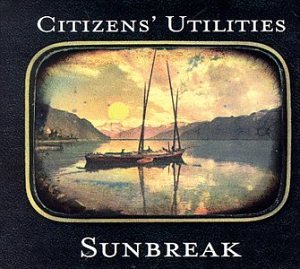 Sunbreak