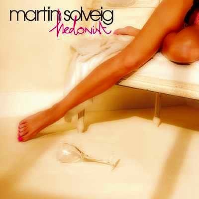 Martin Solveig - solveigo - Zortam Music