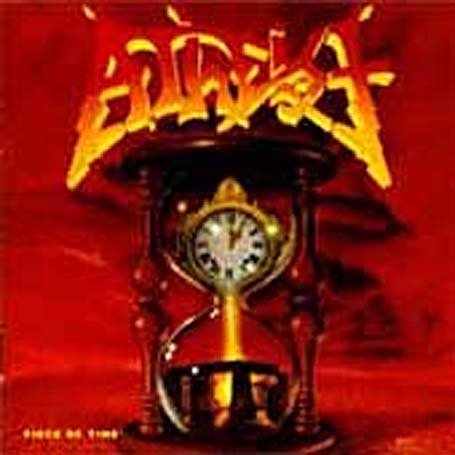 Atheist - Unholy War Lyrics - Zortam Music