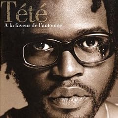 A la Faveur de l'Automne