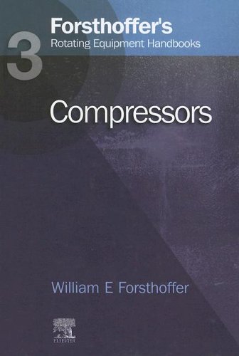 Vol 3
