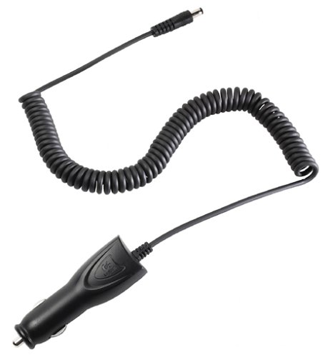 Lautsprecher: Logitech Autoladekabel f�r das Mobile Bluetooth Headset
