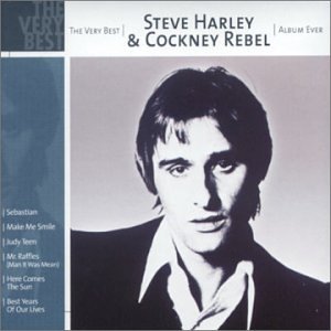 Very Best Album Ever