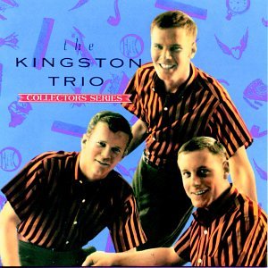 The Kingston Trio - Home from the Hill Lyrics - Zortam Music