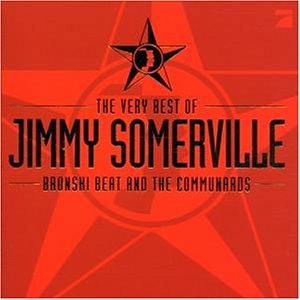 The Communards - Never Can Say Goodbye Lyrics - Zortam Music