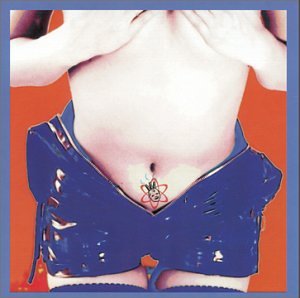 Baby Factory Original Soundtrack