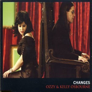 Changes