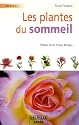 Les plantes du sommeil
