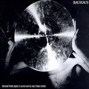 Bauhaus - Rose Garden Funeral Of Sores Lyrics - Zortam Music