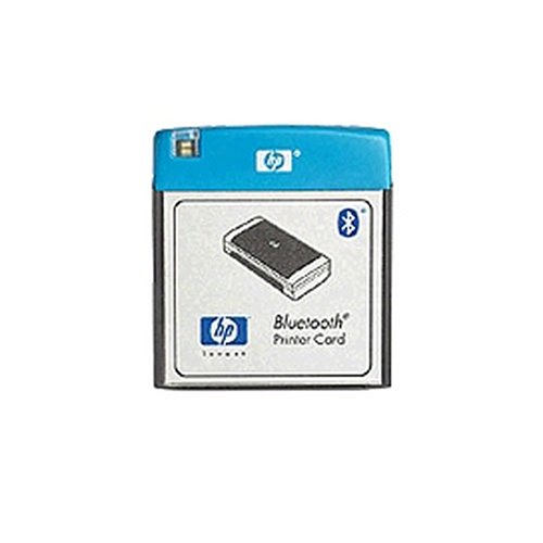 HP CB004A Bluetooth Printer Card for HP Deskjet 450 and 460 Series Mobile Printers