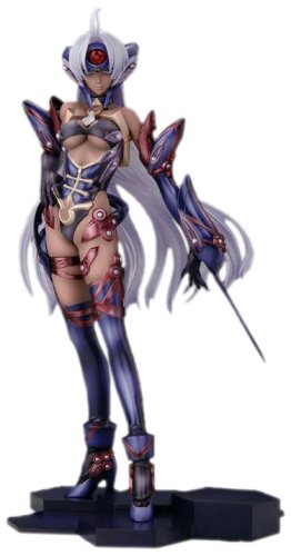 ���Υ�����III T-elos (1/8��������PVC�������Ѥߴ�����)