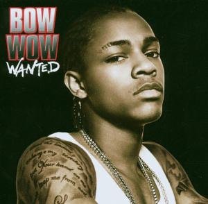 Bow Wow - Anthology - Zortam Music