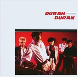 Duran Duran - Duran - Zortam Music