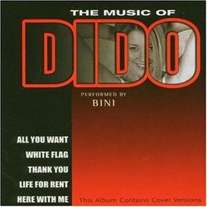 Dido - Music of Dido - Zortam Music