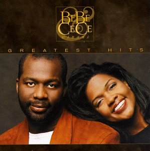 Bebe & Cece Winans - For Always Lyrics - Zortam Music