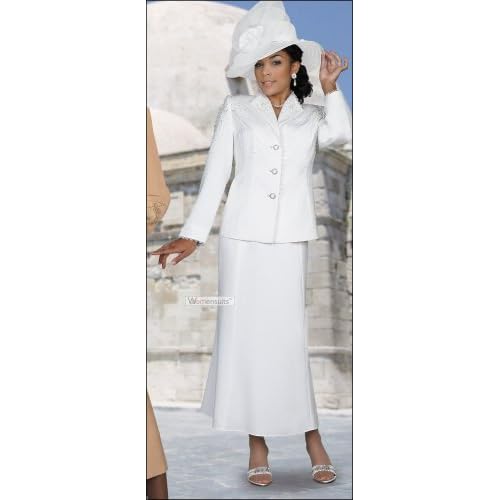 Informal White Plus Size Wedding Dresses Picture