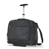 Kensington 62530 Contour Balance Notebook Computer Roller Bag