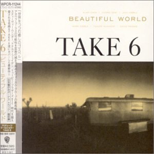 Beautiful World