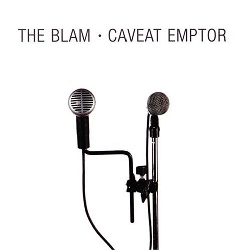 Caveat Emptor