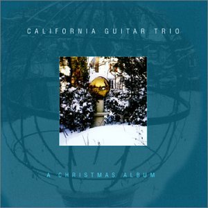Christmas Album