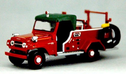 �g�~�J LV-31a ���Y�p�g���[�� �|���v���h�� ( �������h�� )