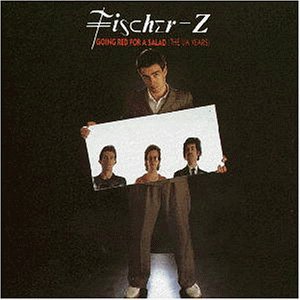 Fischer Z - Room Service Lyrics - Zortam Music