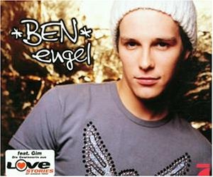 Ben - Engel - Zortam Music