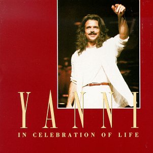 In Celebration of Life