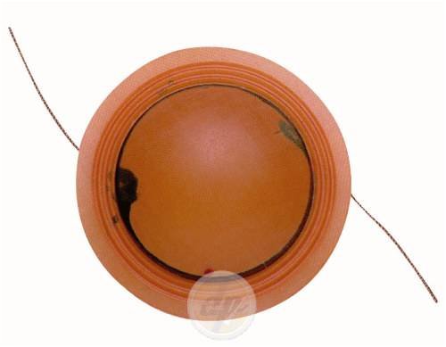 Digitalkameras: DAP SVC35 Voice Coil for TH15, TH2 5, SH25, SH35